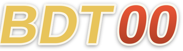 bdt00